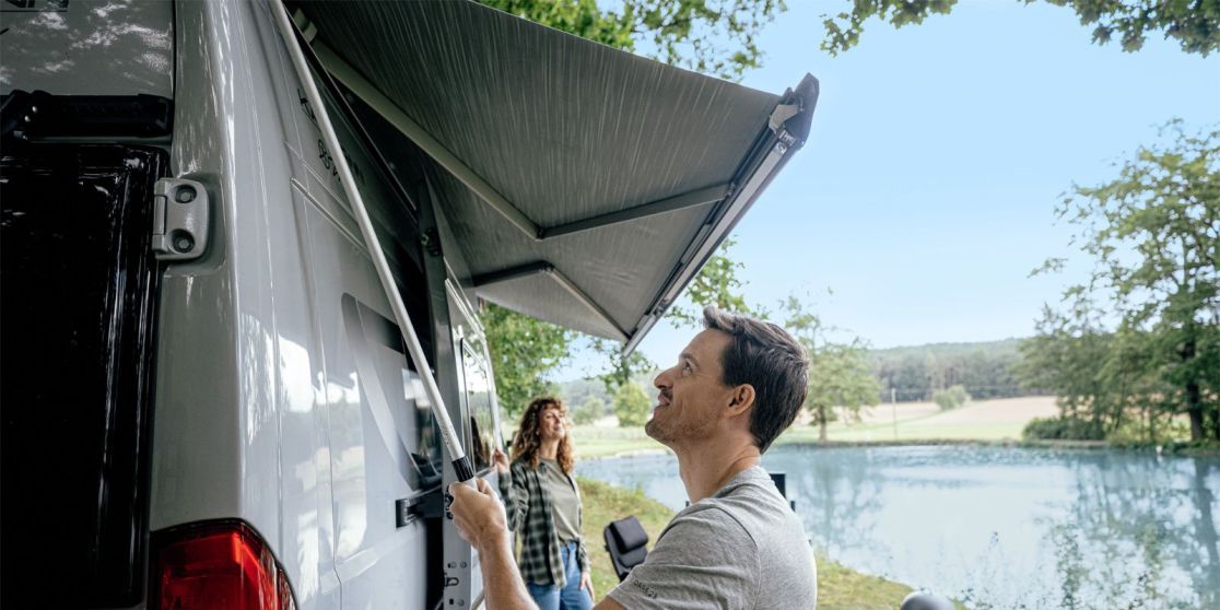 luxury tents to buy 20ft Lotus Belle Hybrid Deluxe Tent Color:Gray + All Weather Pkg Simplon Rapcon PMax XX1 collection:lc_intermediate_crochet_patterns Tiny Asher (13ft) for