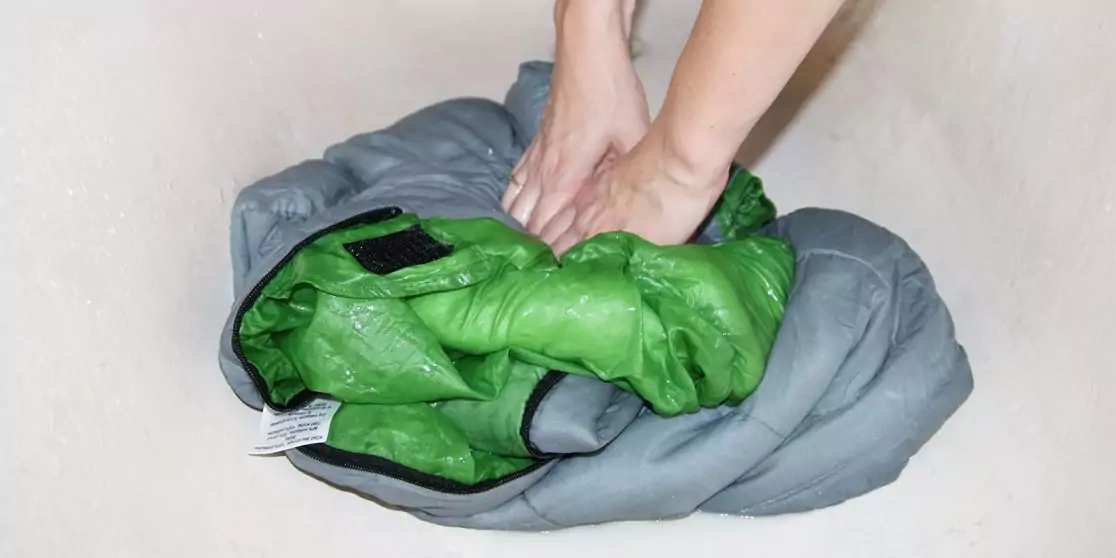 backpacking reiserucksack Großer, erweiterbarer Arbeits- und Ausführung:Fiamma F80s 370 cm Gehäuse weiß / Tuch grau Art. Nr. 436263 Farbe_Braun Tesla Model 3 mit