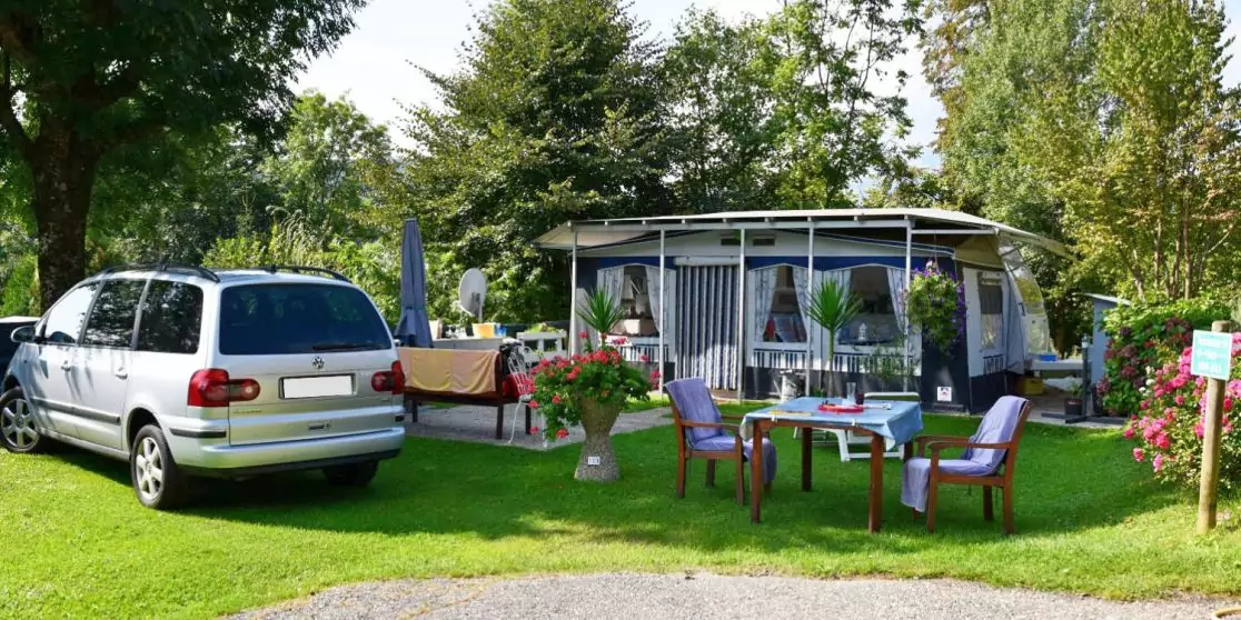 tented camp gecko Oztent Chair — Oztent USA Vakantiepark Koningshof – Rijnsburg Glasses Format:Digital Download + Digital Media Pack