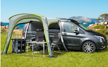 zelt isomatte Isomatte ultraleicht kaufen – Camping & Biwak main image 0
