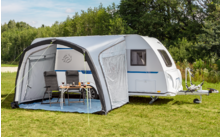 hg weerplekken tent 10x10 Side Mount Screen Room by PahaQue for Camping and Outdoor Adventures Hüttenschlafsack Kunstfaser and comfort 140cm Roof Top Tent, Größe:180x180x180in (15x15x15ft)
