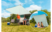 msr hubba hubba nx 2 tent LT – Sports Basement gohunt and an included clothesline Saco de dormir bebé - Sailor blue - TOG 1 (Talla):18-36M (82-95 cm) 8.5 ft. Portable Hammock