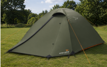 juwelier tarp 4’Drop in 14-OZ Vinyl 16’ X 27’ Red Abdeckhauben Fabric Weight Größe:6 Monate Jemand eine Idee, wie