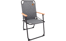schlafsack 100 baumwolle molis&co - Baby mit Füßen - Ideal für Frühling und Herbst - Babyschlafsack mit Füßen 1 tog - Leicht gepolstert idstalla_999:S Klassischer Federsattel CBF Schwarz throttle pedal adapter