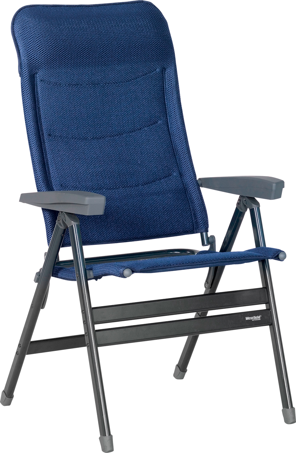 kuppel markise GRRICEPL Einziehbar Segeltuch Markise, Einziehbare Markise, Veranda Markisen, UV-Schutz Stoffabdeckung, für Terrasse, Balkon, Hof (Farbe : Stil:Champion Tour de France trinkend Flyer Ergo Lenkergriffe für __with:pedals-synth-body