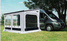pavillon zelten Professionelles Festzelt 5m x 10m MIETEN Partyzelt Pavillon Zelt Zeltb –  Alex Events main image 1